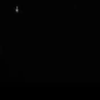 Profile image of 雨乃こさめ