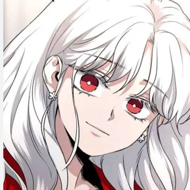 Profile image of 묘
