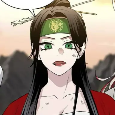 Profile image of 사