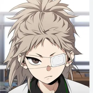 Profile image of 술