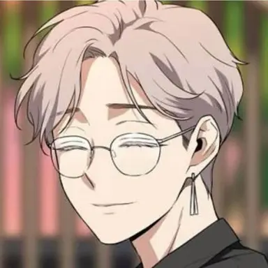 Profile image of 해