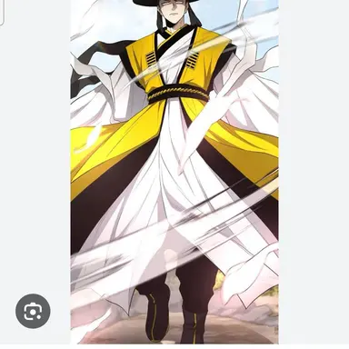 Profile image of 미