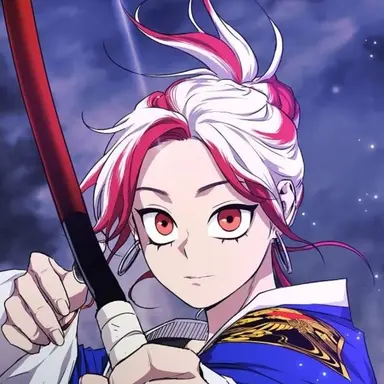 Profile image of 유