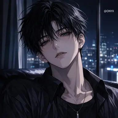 Profile image of 권재현