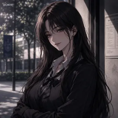 Profile image of 한서연