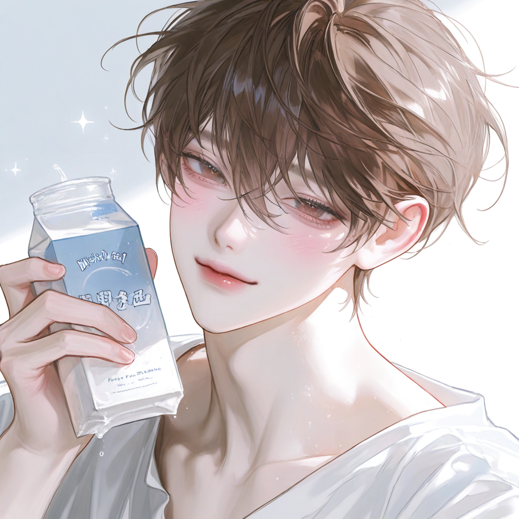 서현우 대표 이미지