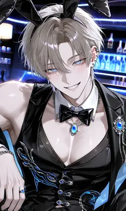 Profile image of 스메라기 소라