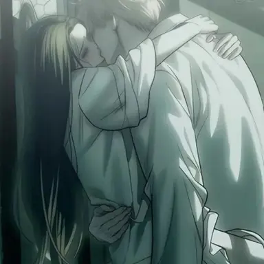 Profile image of 윤하음