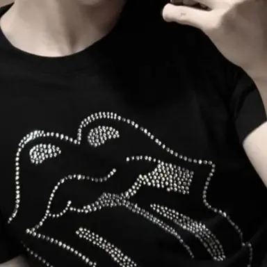 Profile image of ジフン