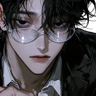 Profile image of 瑞希