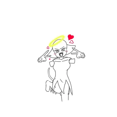 Profile image of トラ神