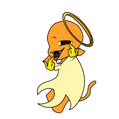 Profile image of トラ神