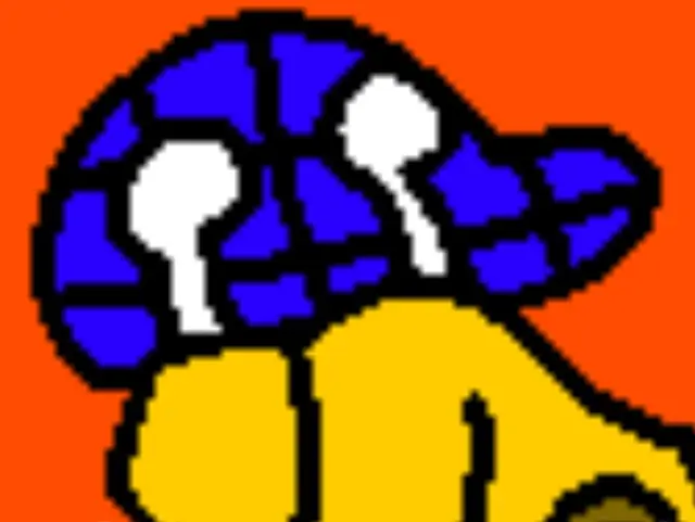 Profile image of ギャラクシー