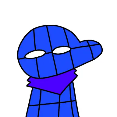 Profile image of ギャラクシー