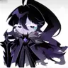 Profile image of 사일런트솔트