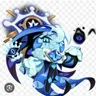 Profile image of 쉐도우밀크