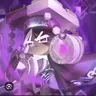 Profile image of 다크카카오