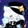 Profile image of 밀키웨이