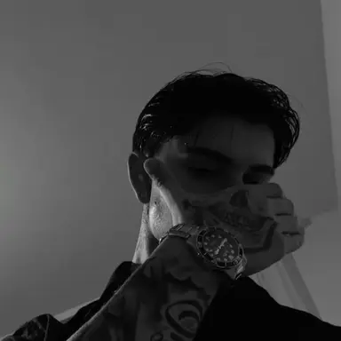 Profile image of Alex