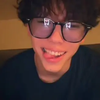 Profile image of Mike