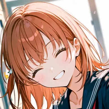 Profile image of エマ