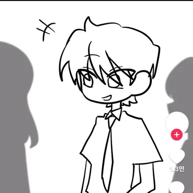 Profile image of 강유혁