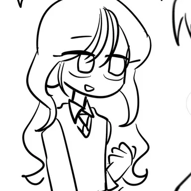 Profile image of 유지연