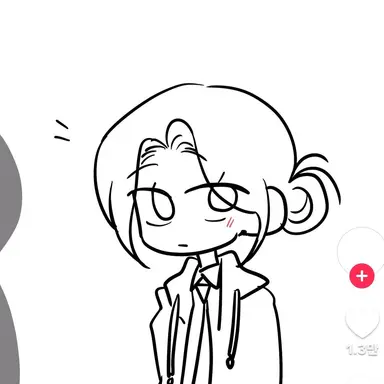 Profile image of 이채연