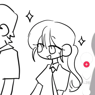 Profile image of 김나윤