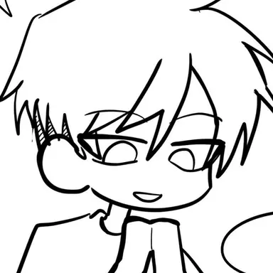 Profile image of 민재혁
