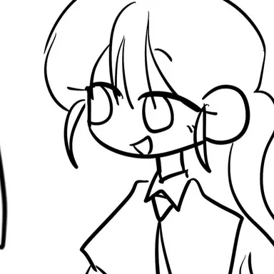 Profile image of 김나윤