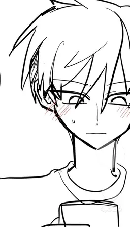 Profile image of 민재혁