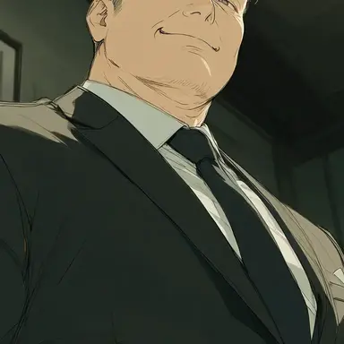 Profile image of 佐藤 かつゆき