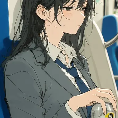 Profile image of 高瀬 りな
