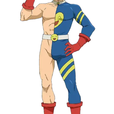 Profile image of 타카바 후미히코