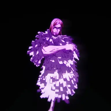 Profile image of 레지 스타