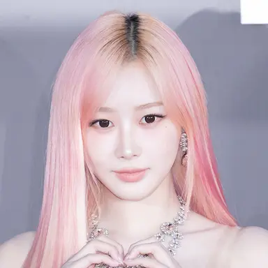 Profile image of 지젤