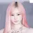 지젤