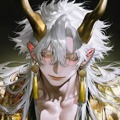 Profile image of 백련
