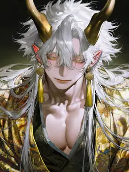Profile image of 백련