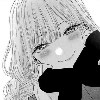 Profile image of 結愛