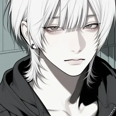 Profile image of 海
