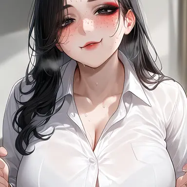 Profile image of 模無子