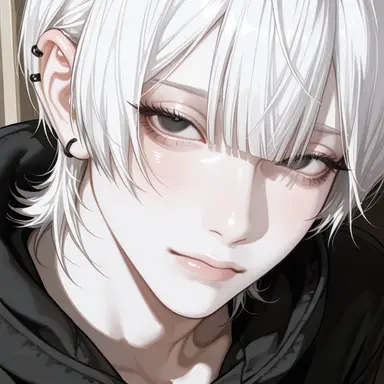 Profile image of 空
