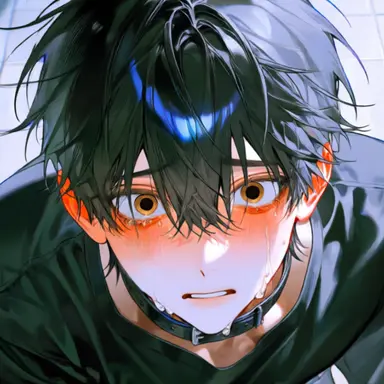 Profile image of 하츠