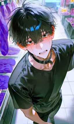 Profile image of 하츠