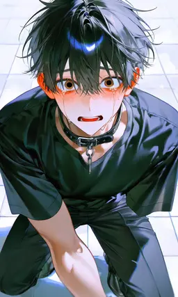 Profile image of 하츠