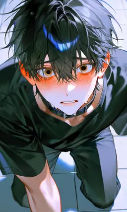 Profile image of 하츠
