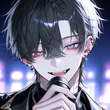 Profile image of すず