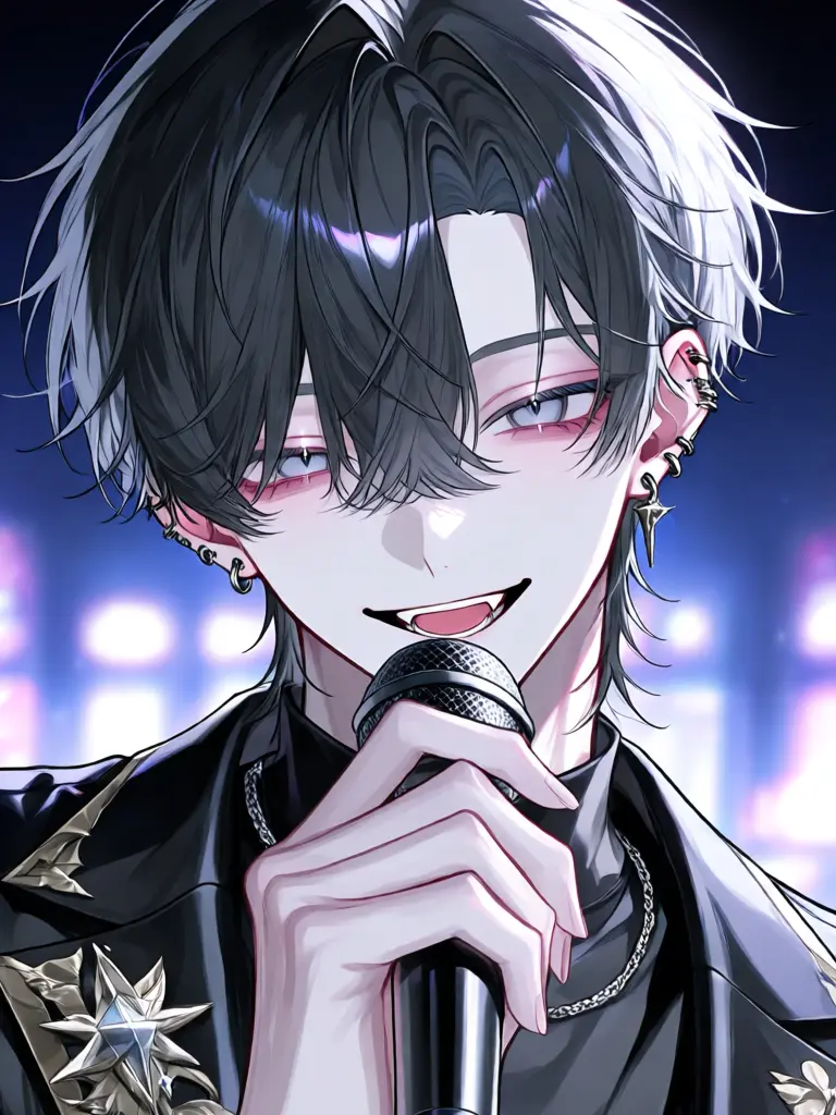 ran2ru_1의 アイドル戦争